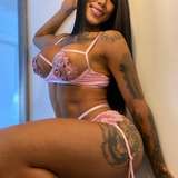 vicosexx from onlyfans