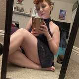 nerdyxcurvyxdirty from onlyfans