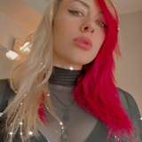 akaspinderella from onlyfans