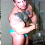 musclesexual from onlyfans