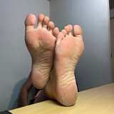 allenbarefoot from onlyfans