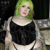 gothicbeefflaps from onlyfans