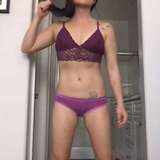 asianclimax from onlyfans