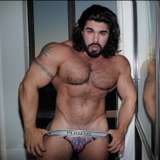 jakttarzanxxx from onlyfans