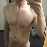 zack_attack01 from onlyfans