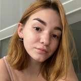 kittyjaynn from onlyfans