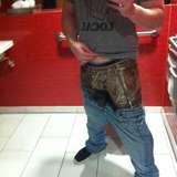 varsityjoxx from onlyfans