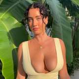 mirlenhits from onlyfans