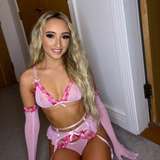 tikkaaaaa from onlyfans