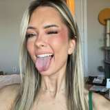 ryeleesteilingg from onlyfans