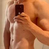 cuckingtop from onlyfans
