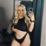 sophhsx from onlyfans