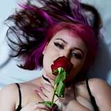 sweetybeluu from onlyfans