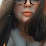 snow62098 from onlyfans