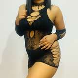 rehanachocolatqueen from onlyfans