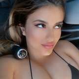 yungtripleg from onlyfans