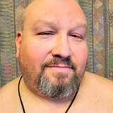 thebeartrap from onlyfans