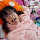 dizzydora from onlyfans