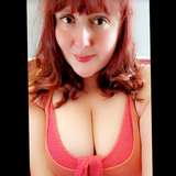 rosemariemoon from onlyfans