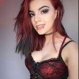 eviesunset from onlyfans