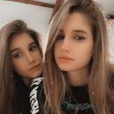 giotwins from onlyfans