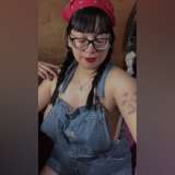 indiegirl666 from onlyfans