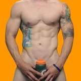karlpearcexxx from onlyfans
