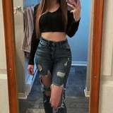 thatmariahchick from onlyfans