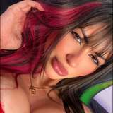 maialozanofree from onlyfans