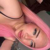 634223806814105600 from fansly