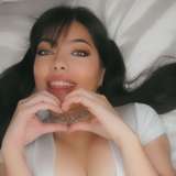 hislittlelove_free from onlyfans