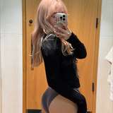 dollvelle from onlyfans