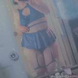 491127169909534720 from fansly