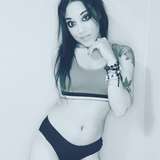 xoxoxmoonlightxoxo from onlyfans