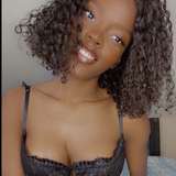 chocolatebutterfly22 from onlyfans