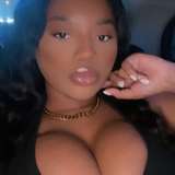 camarymulan from onlyfans