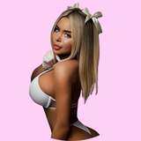 barbie_oh_barbie from onlyfans