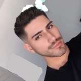 versaceputo from onlyfans