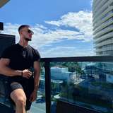 nahtdave from onlyfans
