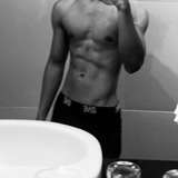 chaiihiran from onlyfans