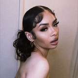 yumithedoll from onlyfans