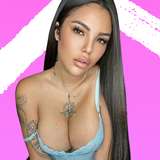 ameliereveofficial from onlyfans