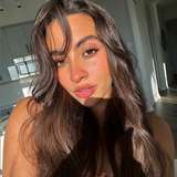 mariaarzola from onlyfans
