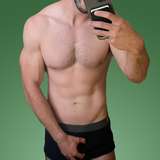 kaidenkross from onlyfans