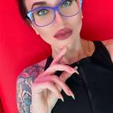 juliadomaina from onlyfans