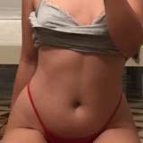lolacherryfeet from onlyfans