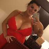 lolaceline from onlyfans