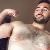 ripleylamarr from onlyfans