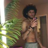 hungandyoungnewt from onlyfans