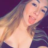 novemberrain969 from onlyfans